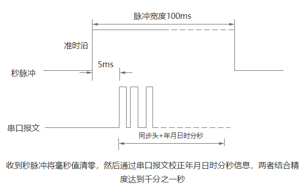 6554644e31c40.png 3.png