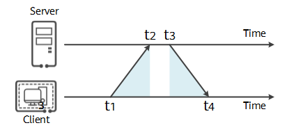 6554647759c34.png 5.png