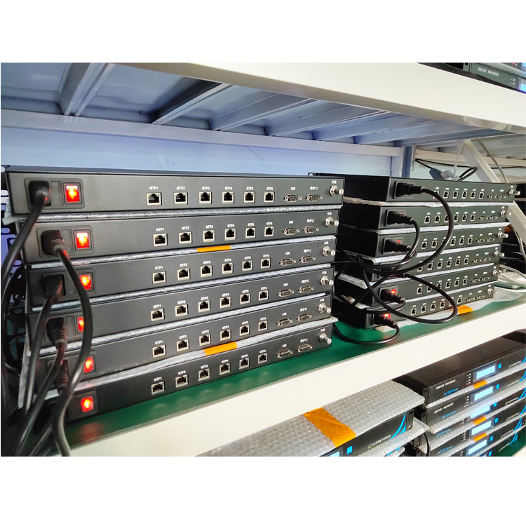 658bb8516f2de.jpg 658bb8516f2de.jpg