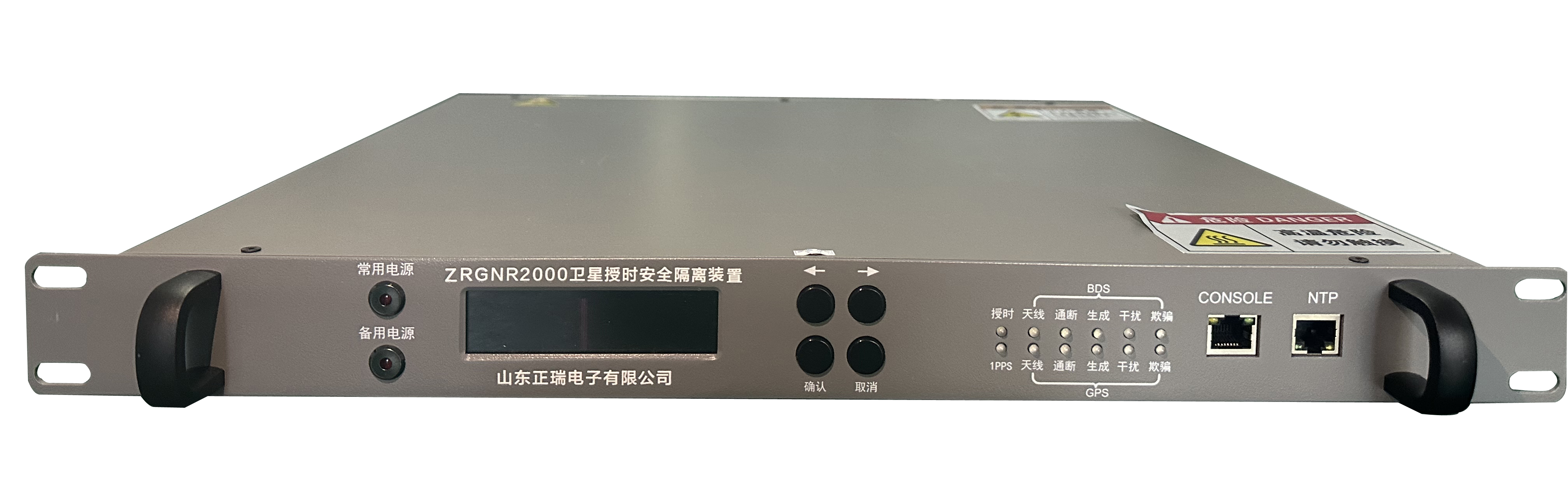 65b3198d7c8d2.jpg 65b3198d7c8d2.jpg