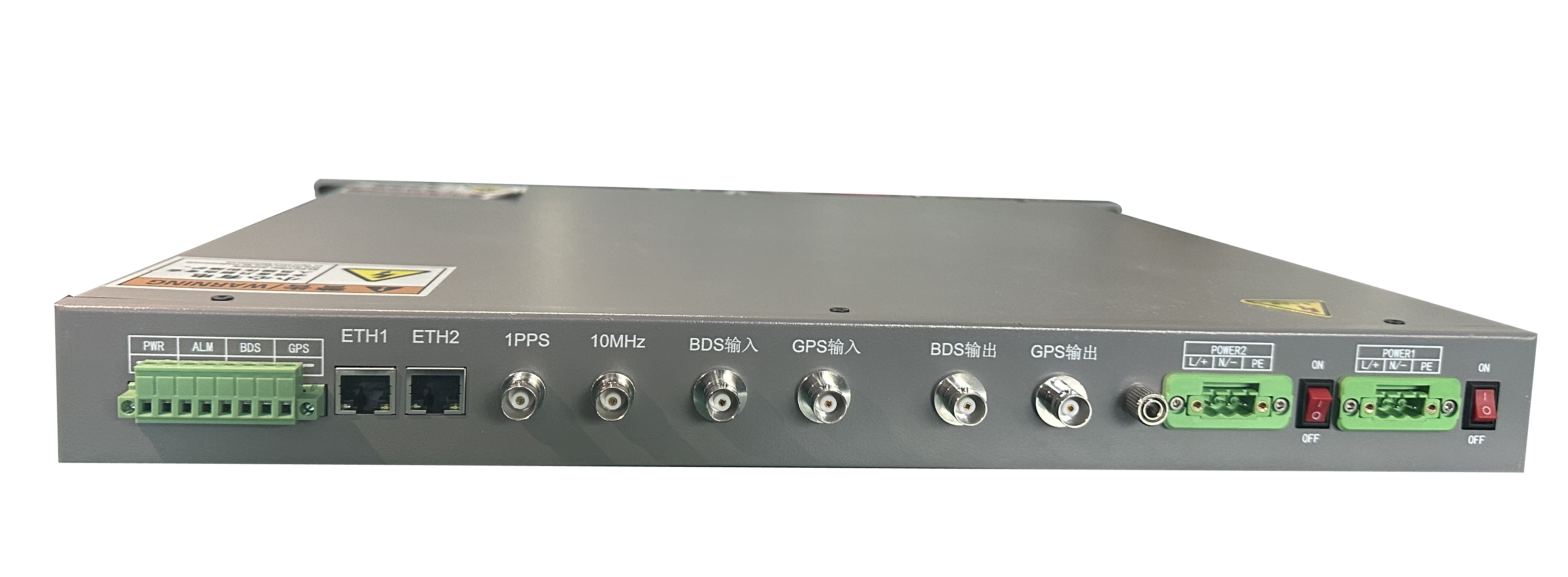 65b31a26b88ba.jpg 65b31a26b88ba.jpg