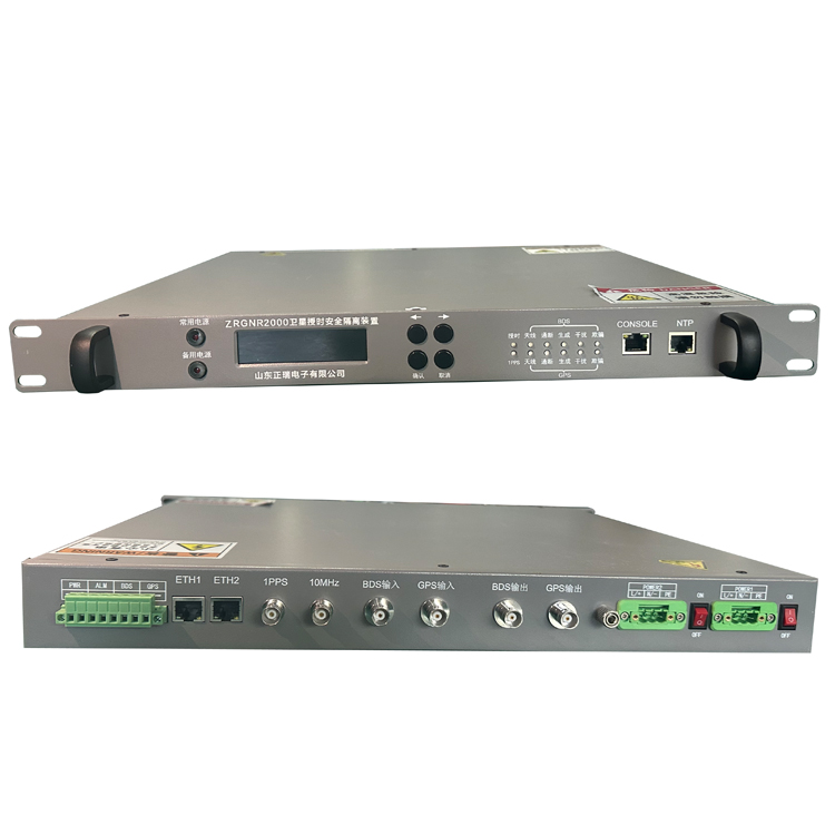 65b31ba047c5e.jpg 65b31ba047c5e.jpg