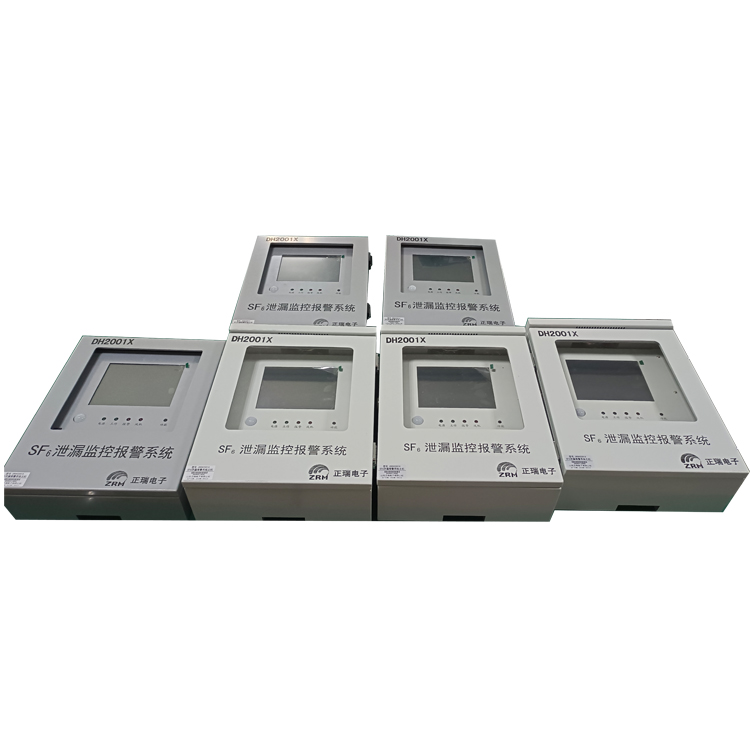 65e6ba102da26.jpg 65e6ba102da26.jpg