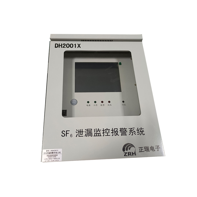 65e6ba331add4.jpg 65e6ba331add4.jpg