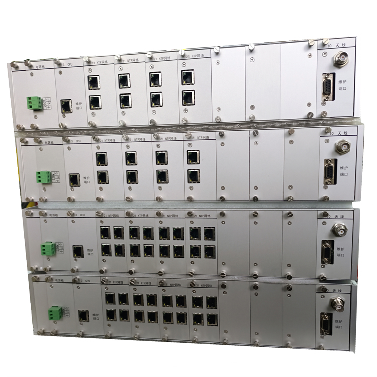 65e812dab3034.jpg 65e812dab3034.jpg