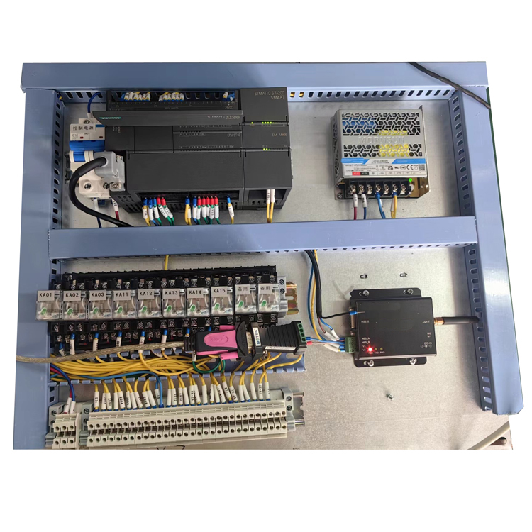 660b69c379c3e.jpg 660b69c379c3e.jpg