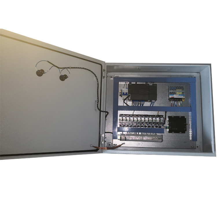 660b69db42015.jpg 660b69db42015.jpg