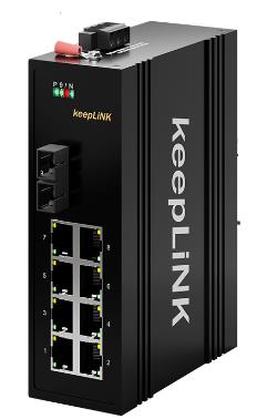 6620c65984454.jpg 交換機(jī).jpg