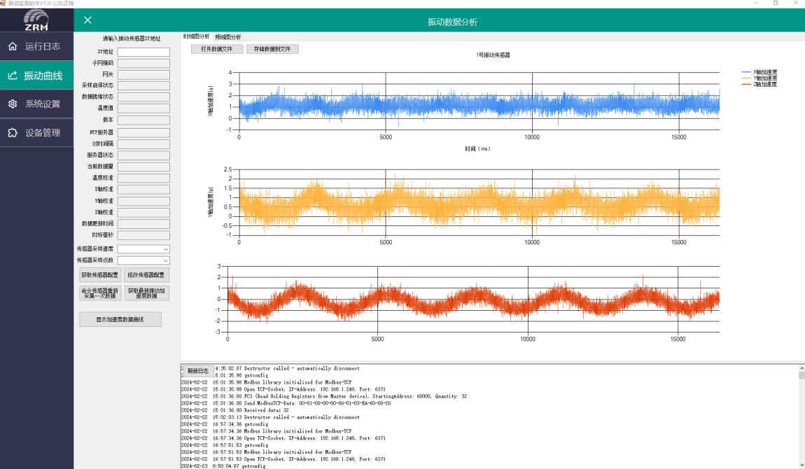 6620c66533361.jpg 6620c66533361.jpg