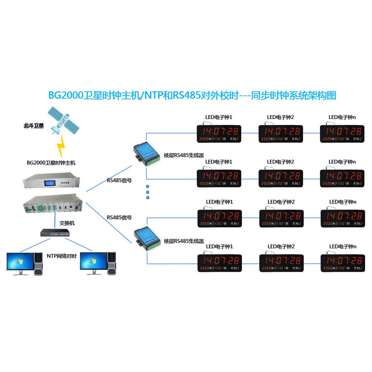 6661556947b5b.jpg 6661556947b5b.jpg