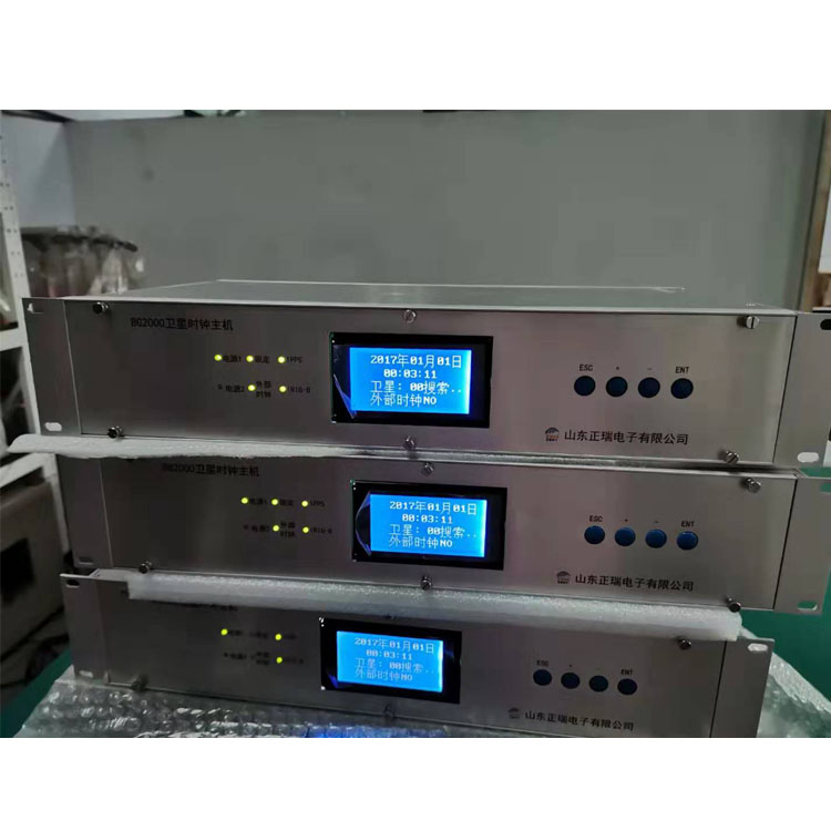 6661560b56cb0.jpg 6661560b56cb0.jpg