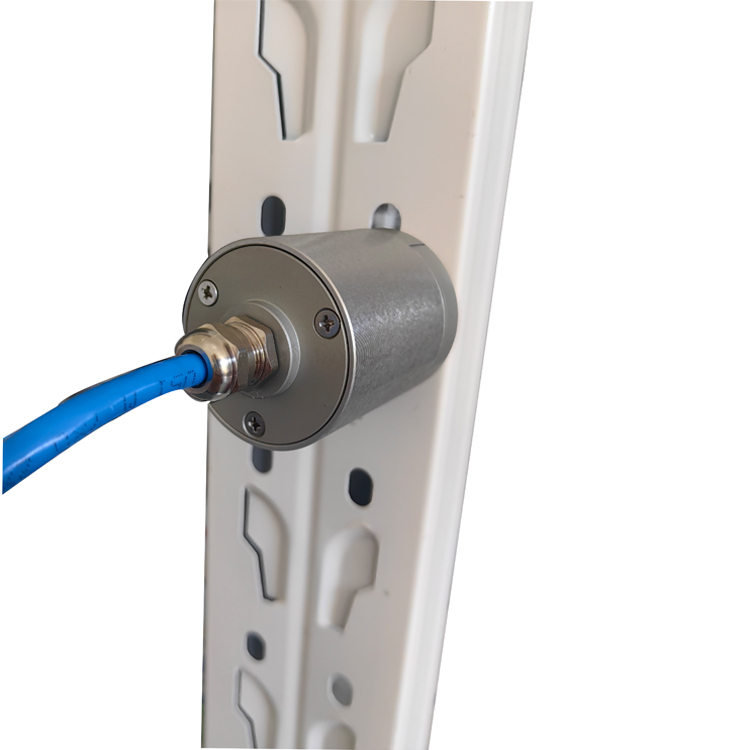 66d0205d2cb58.jpg 66d0205d2cb58.jpg